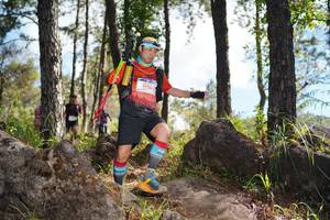 BIB: 
                            <button type="button" onclick="openModal(18915477)" class="btn btn-primary btn-sm float-right btn-popup" data-toggle="modal" data-target=".modal-high-quality">
                        <i class="fas fa-shopping-cart"></i> Add to Cart
                    </button>
                                            <button type="button" onclick="isThisMe(18915477, true)" class="btn btn-success btn-sm float-right btn-popup btn-isme hidden" data-toggle="tooltip" data-placement="bottom" title="นี่คือรูปของคุณใช่ไหม คลิกที่นี่เพื่อเอาเข้าอัลบั้ม">
                        <i class="fas fa-plus"></i> Add to album
                    </button>
                    <button type="button" onclick="isThisMe(18915477, false)" class="btn btn-warning btn-sm float-right btn-popup btn-isnotme hidden">
                        <i class="fas fa-ban"></i> Remove from album
                    </button>